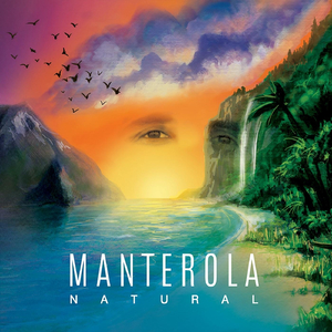 Separamos los Caminos