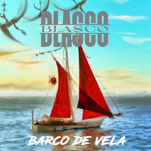 Barco de vela