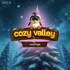 coolings