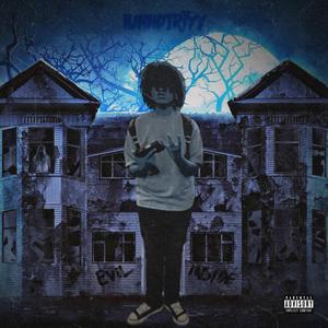 Dog $hyt (feat. ebkluhskiii & 1luhz)