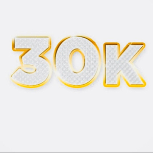 30k
