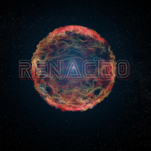 Renacido