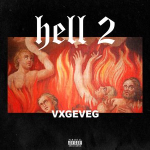 Hell 2