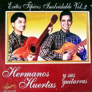 Contigo en el Carnaval