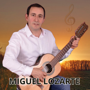 Roceiro e Cantador