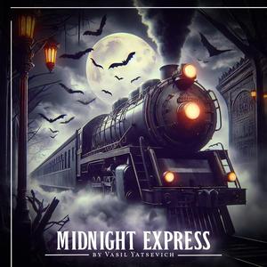 Midnight Express