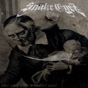 ATROPHY