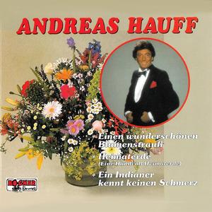 Heimaterde (Eine Handvoll Heimaterde)