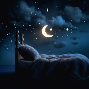 Música Para Sumergirse En La Paz