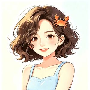懂得太晚