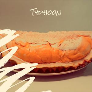 Typhoon