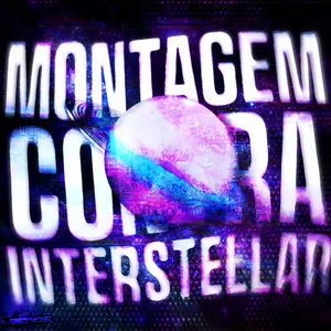 MONTAGEM CONTRA INTERSTELLAR