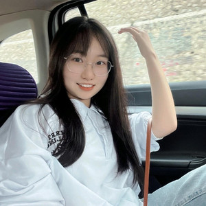 等不到的等待 (Live)