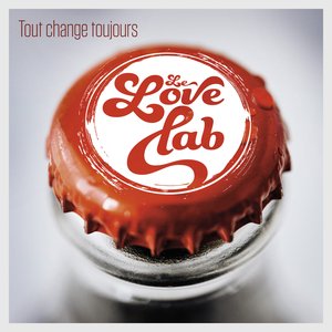 Tout Change Toujours