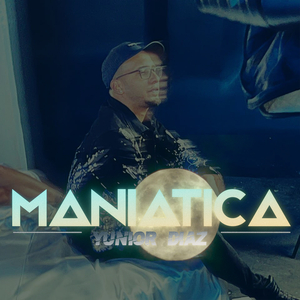 Maniatica