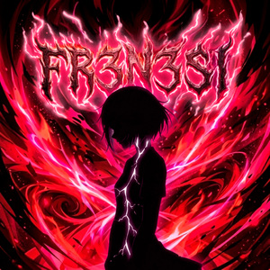 FOI BOTADÃO (2.0 SLOWED)