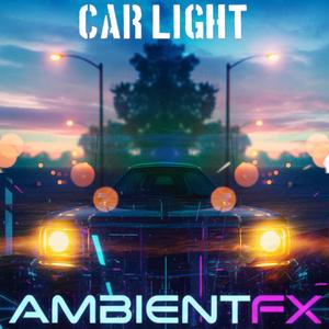 Car Light