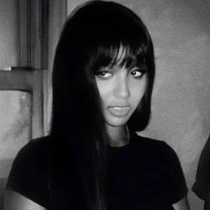 HES A LIAR (feat. hbDaG & SBGLOO)