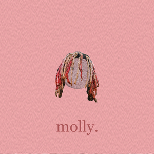 molly.