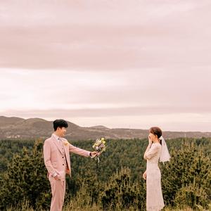 만년으로하겠소