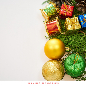 Santa Claus Is Comin' to Town