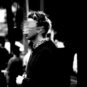 【FREE】ASEN&Lil Baby&黑暗童谣 Type Beat“梦魇”