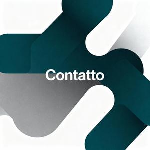 Contatto