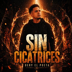 Sin Sicatrices