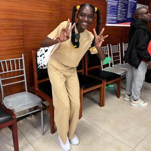 Dionísia Vulola- VAMOS TODOS APRENDER