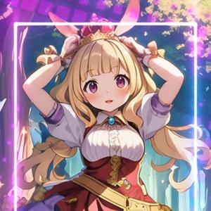 秘密のクローゼット