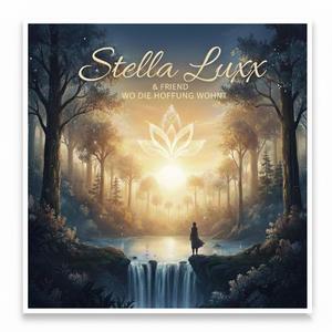 Wo die Hoffnung wohnt