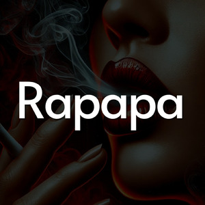 Rapapa