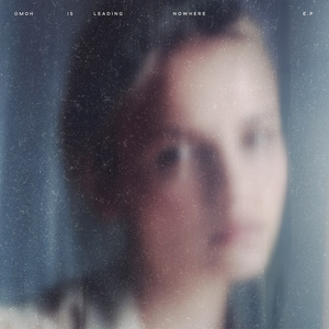 It's Leading Nowhere