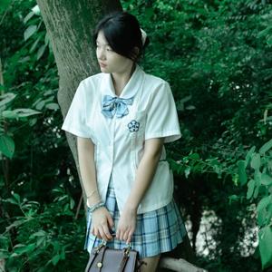 星河下的誓言 伴奏