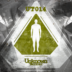 Burrow (Original Mix)