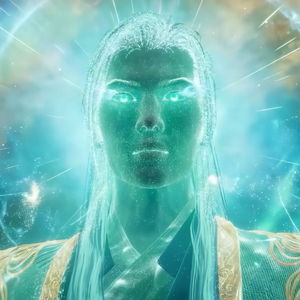 不问（凡人修仙传）