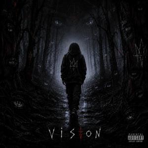 VISION