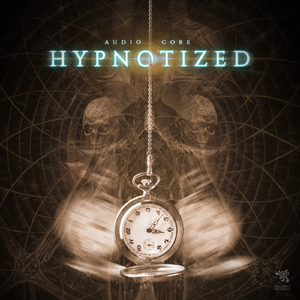 Hypnotized (Original Mix)