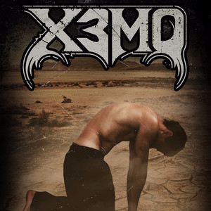 Yo Siento El Poder (Video Clip)