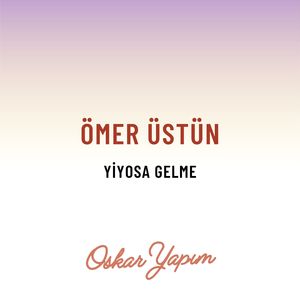 Yiyosa Gelme