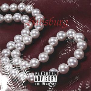 [FREE]Trap&Young Thug Type Beat - "Habsburg"