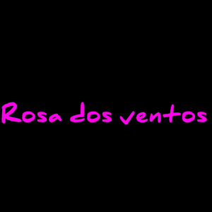 Rosa dos Ventos (Speed Up)