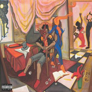 Telenovela (Bonus Track)