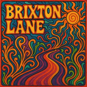 Brixton Lane