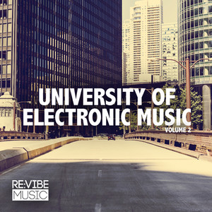 Keep On Believing (Instrumental Mix)