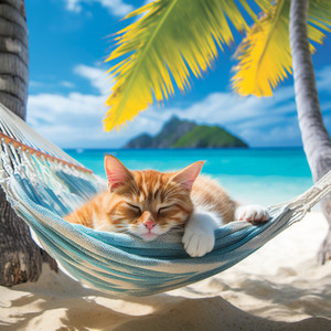 Crystal Waters Inner Calm