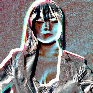 예전만큼 달지 않은 케잌 (Inst.)