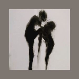 杜撰( Prod by Lion_Z)