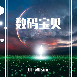 Butter-Fly（DJ Wilson remix）