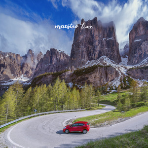 Puccini:Turandot - Nessun Dorma!